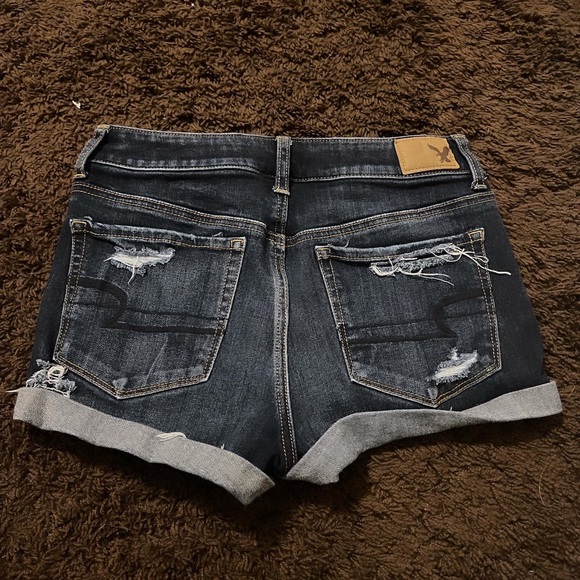 American eagle shorts - Picture 2 of 3